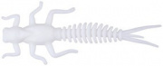  Select Chika-X 2.4" #555 (7/) (92422) 1870.17.81