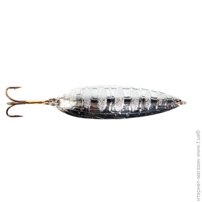   LJ CROCO SPOON 26.0 / 004 (23279) LJCS26-004