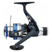  Jaxon BLUE BIRD GT 100 (97688) KJ-BBR100