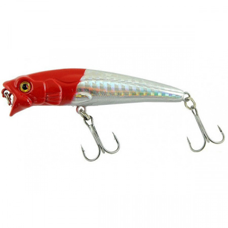  Jaxon Atract Edar 7,5cm,   H,  9,0g, . 0,1 - 0,3m  (140917) VR-XHE075H