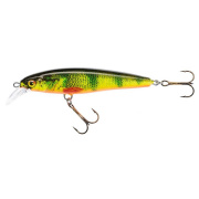  Jaxon HS Alba Twitch 9cm  OM,  11g . 0,8-2,0m suspending (167244) VJ-AT09SUOM