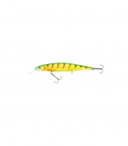  Jaxon Atract Uklej 11,0cm,  B,  12,0g , 0.8-2.5 m (175199) VR-XHS110B