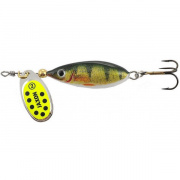  Jaxon HS Virtus 4cm  OZ,  8g,  (111728) VJ-VR04SOZ