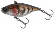  Jackall TN38 38mm 5.1g Mamo Shrimp (180703) 1699.30.59